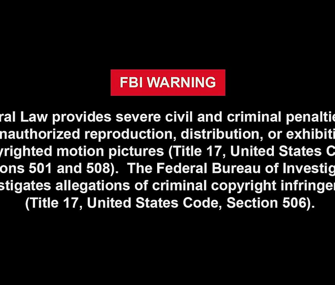 Which Luscious Jav Enchantress' Mouth Do You Want To Come In? Yume Mizuki Or Koto Shizukuzuki?