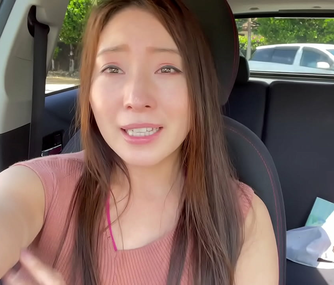 Discover The Alluring Beauty Of Miyako Island's Heart Rock: A Must-See Jav Destination For Nature Lovers!