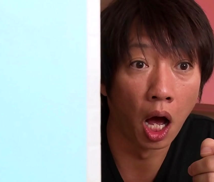 Satisfies Your Cravings For In - Now Available!