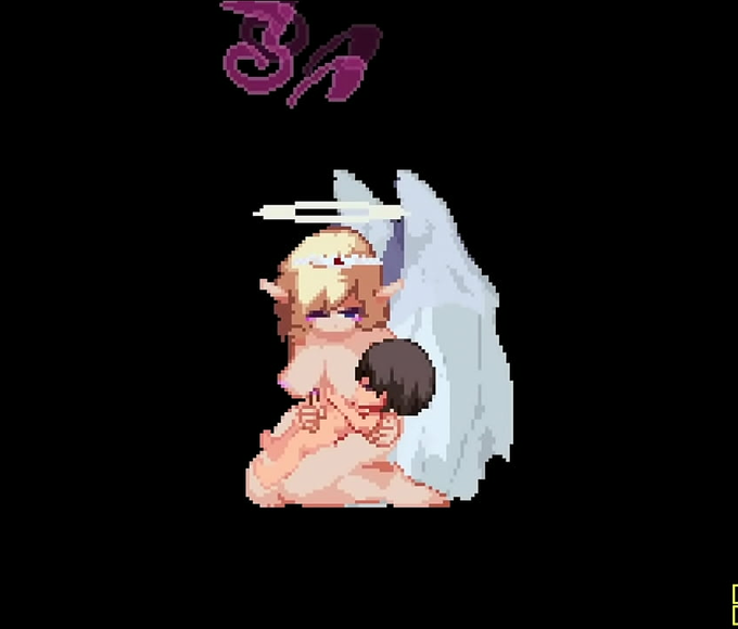 Supa Monster Girls Unleash Their Inner Sluts In New Jav Ero Collection!