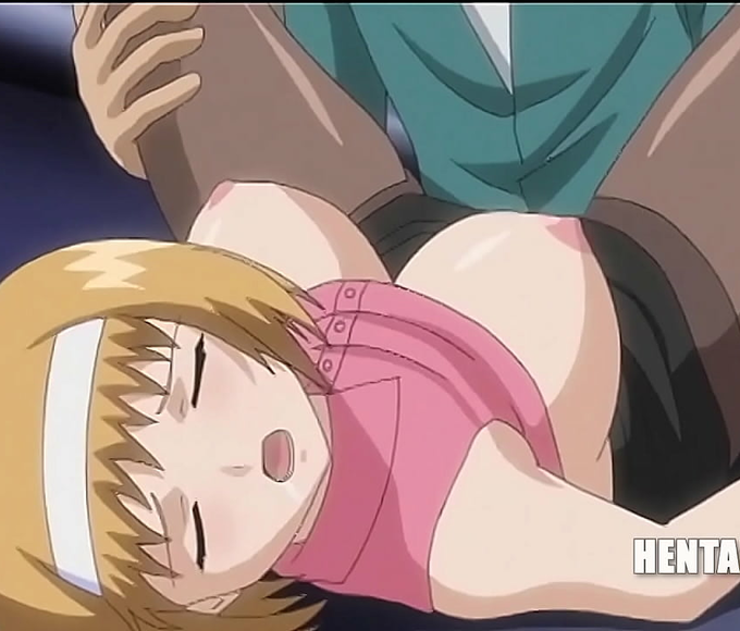 Megumi Horikawa: The Enchantress Of Ecstasy - Unleash Your Desires With The Jav Milf!