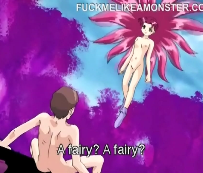 Jav Milf Enchantress Takes On A Rough Bdsm Ride In Anime-Inspired Porn