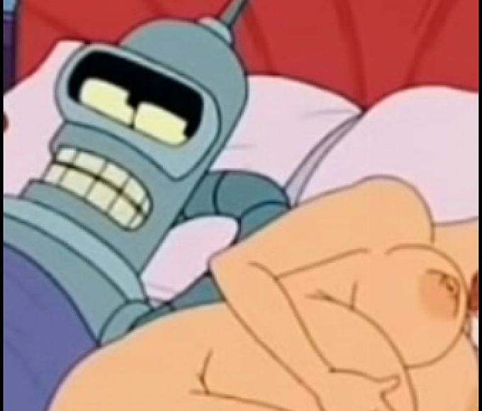 Uncensored: Seductive Jav Cartoon Porn For Your Ultimate Pleasure