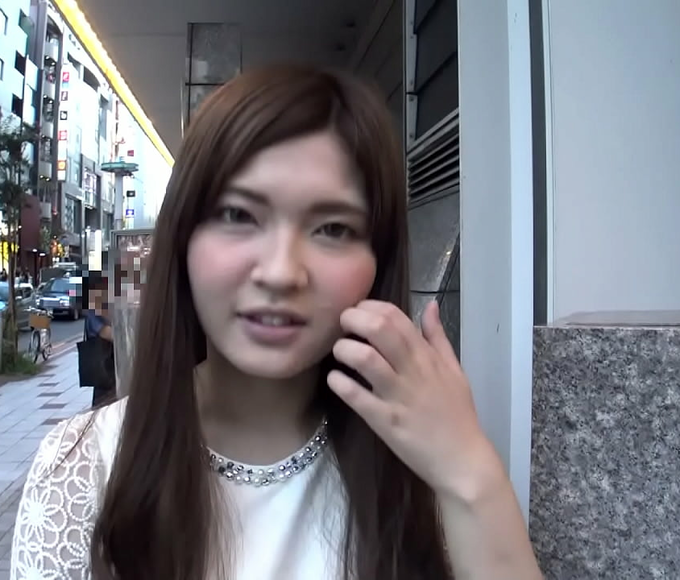 Japanese Electric Horn Overload: 100,000 Yen If You Can Hold Back Your Moaning For 10 Minutes!
