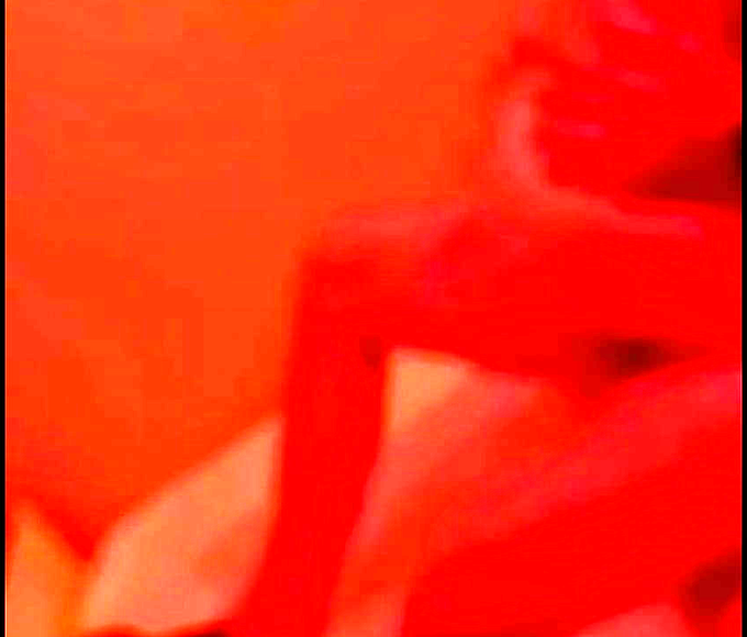 Revealing The Secrets Of Chinese Massage: Get Luscious And Alluring Skin In 2022!