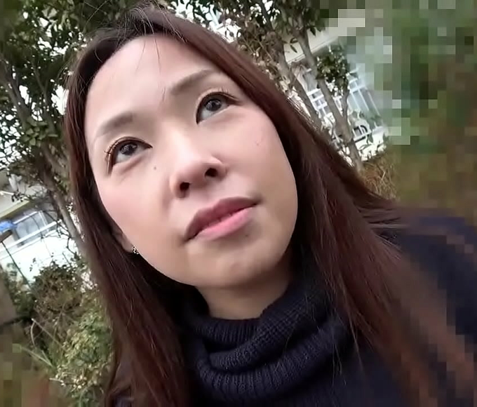 Revealing Kotomi Yamasaki's Seductive Gachi-Negotiation Skills In 'Performance 24'