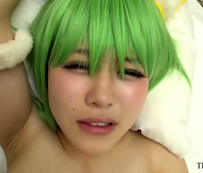 Wow, This Is Truly A Jav Experience Like No Other! Our Alluring Enchantress, Misamisa,