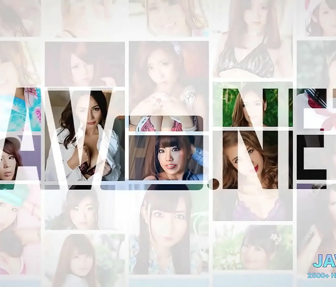 Japanese Milfs' Sexual Escapades Vol 41: Exploring The Extravagant Side Of Motherhood