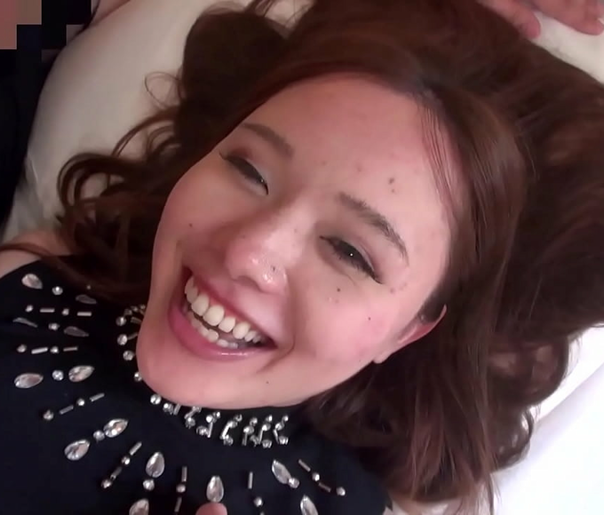 Jav Schoolgirl Mio's First Stranger's Cock Experience: Exclusive Fukuoka Scene And More!