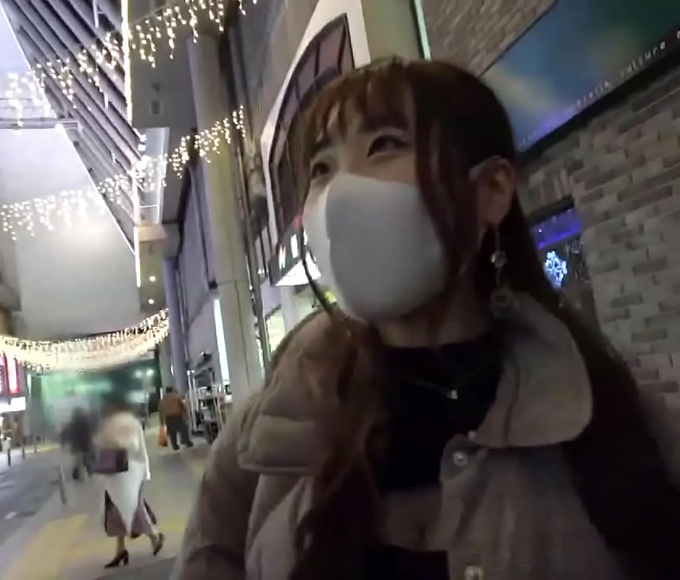 Welcome To Japan's Hottest Pornstar: Meet The Gorgeous Jav Idol With The Perfect Body And Insatiable Appetite For Sex!: