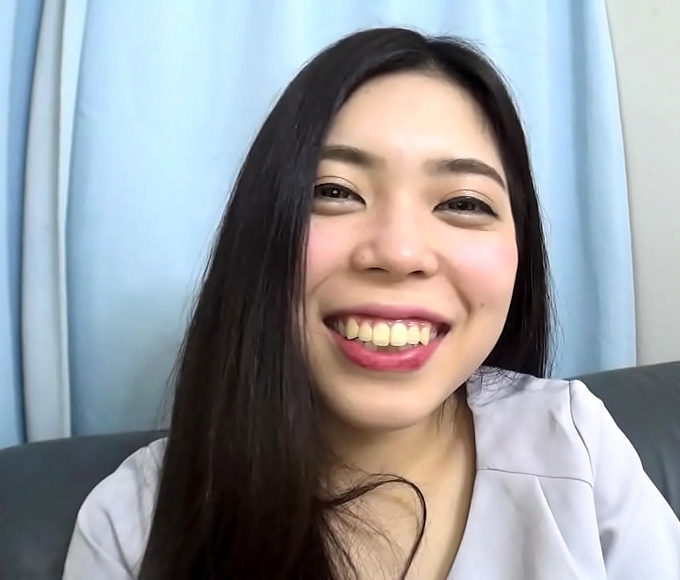 Jav Hottie Takako Usami's Exclusive Amateur Girl Gokkun