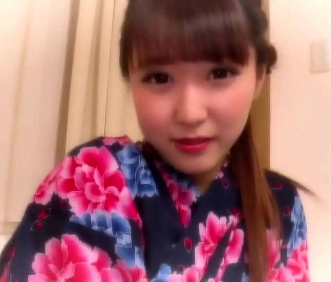 Unleash Your Inner Slut With Haru Aizawa's Summer Memories Vol