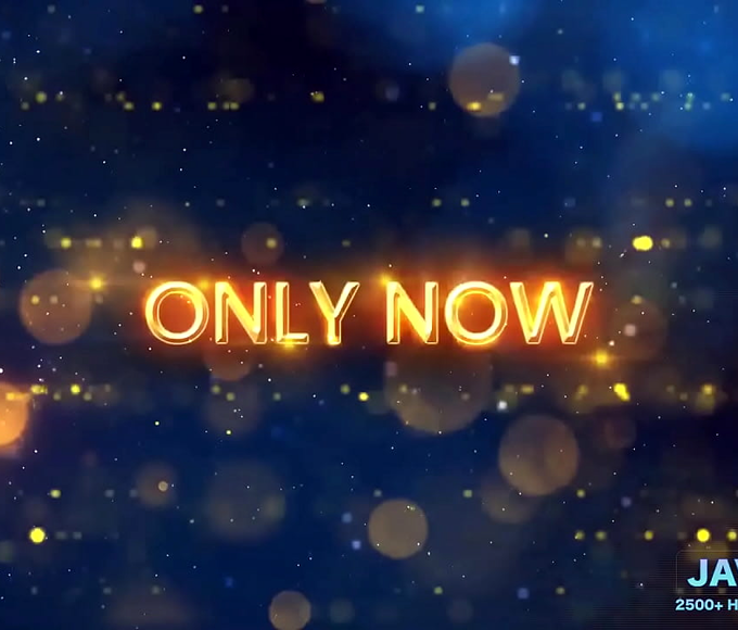 Experience The Allure Of Luscious Milfs With Our Jav Compilation Vol 51!