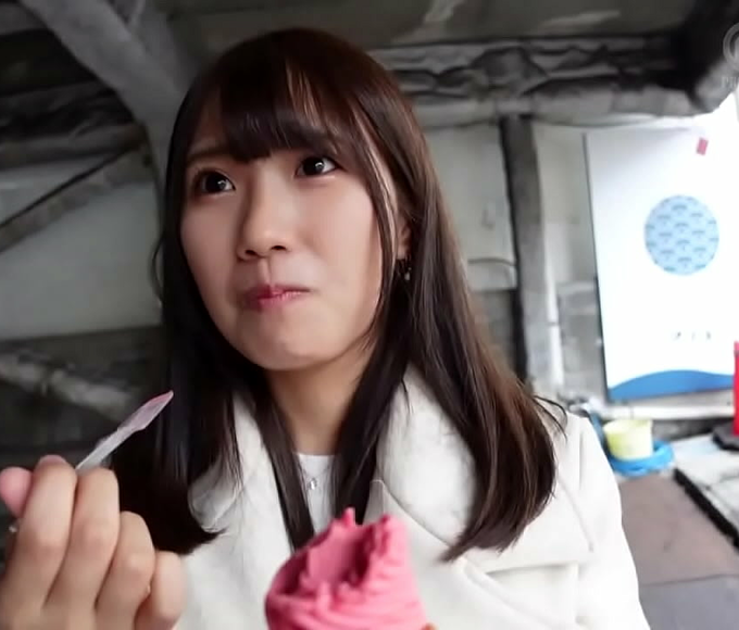 Introducing The Luscious Mito Wakui In Full Jav Abw-215 Video!