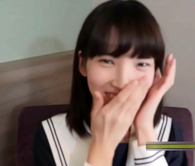 Experience The Erotic Allure Of Slutty Asians In This Jav Scene!