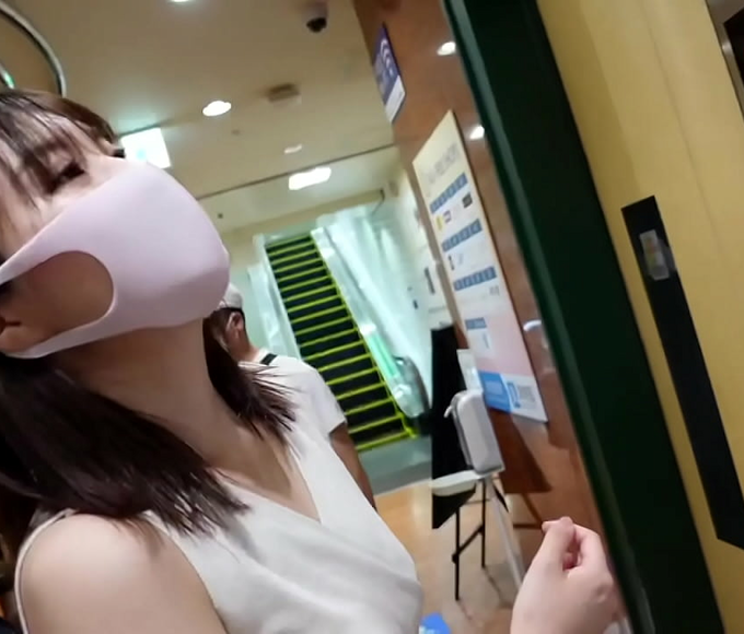 Unleash Your Inner Goddess With The 'Mask De Genuine Amateur' Tears! Tears