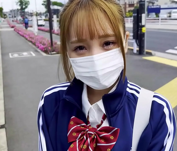 Jav Bombshell Sora Goes Wild In Nakadashi Photo Shoot! Unleash Your Desires With This Luscious Enchantress,