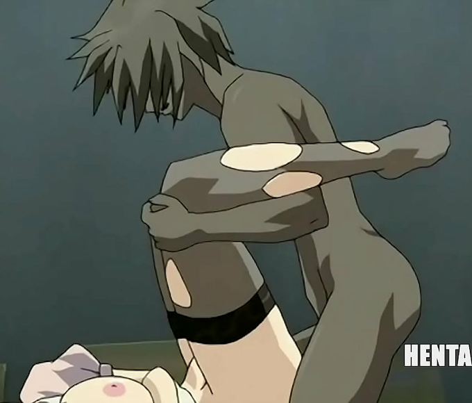 Surrender To The Luscious Enchantress: A Jav Series With English Subtitles