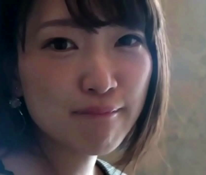 free scenes -Slutty Asians 0357