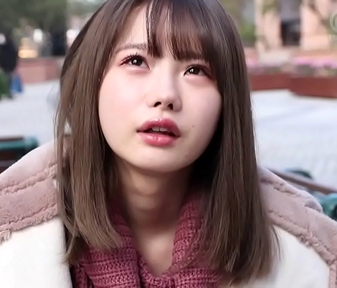 Ichika Matsumoto 松本いちか PXH-031 Full video: https://bit.ly/3fjCHlh