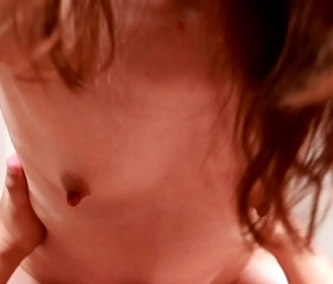 Revealing the Secret Desires of Women ~ Cowgirl Position Confessions from a 30's Paiban Housewife